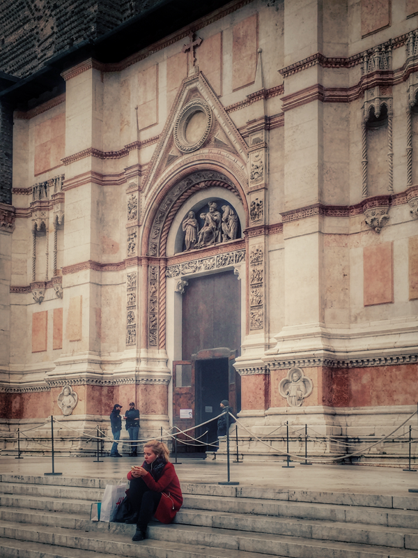 photo frida_20.png