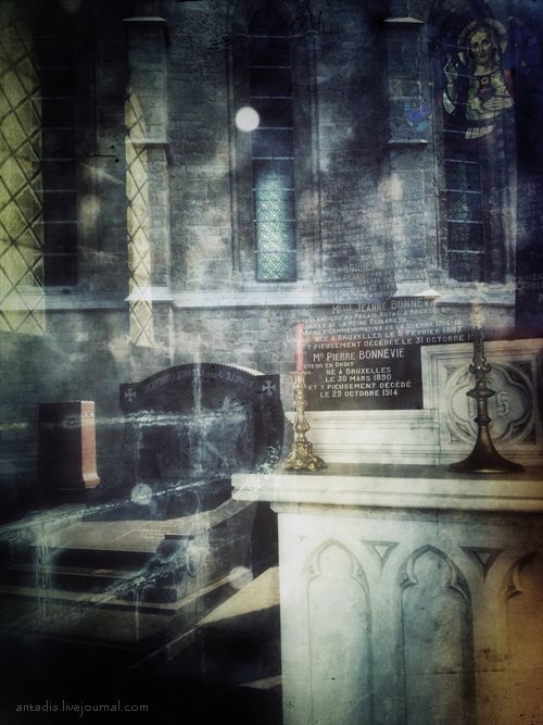 photo IMG_6922.jpg