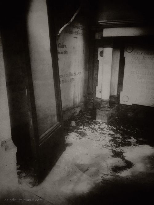 photo IMG_7039.jpg