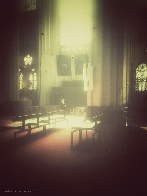 photo IMG_7042.jpg
