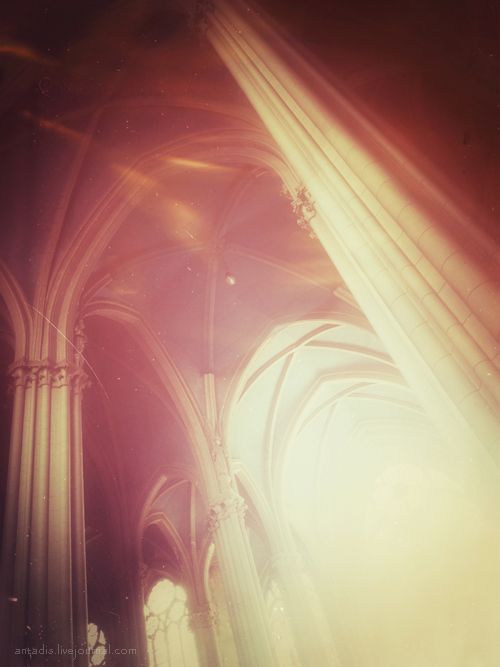 photo IMG_7043.jpg