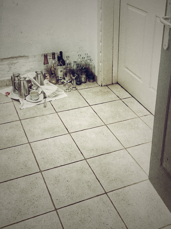 photo hotel.png
