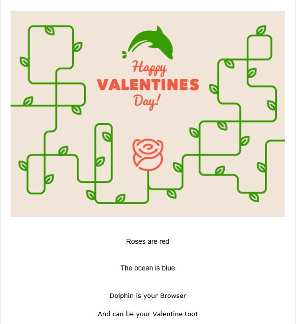photo dolphin-valentine.jpg