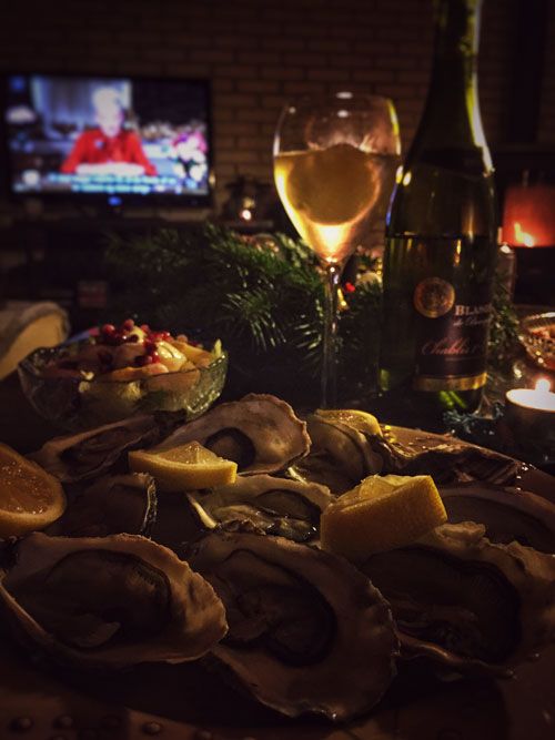 photo droningstale_500.jpg