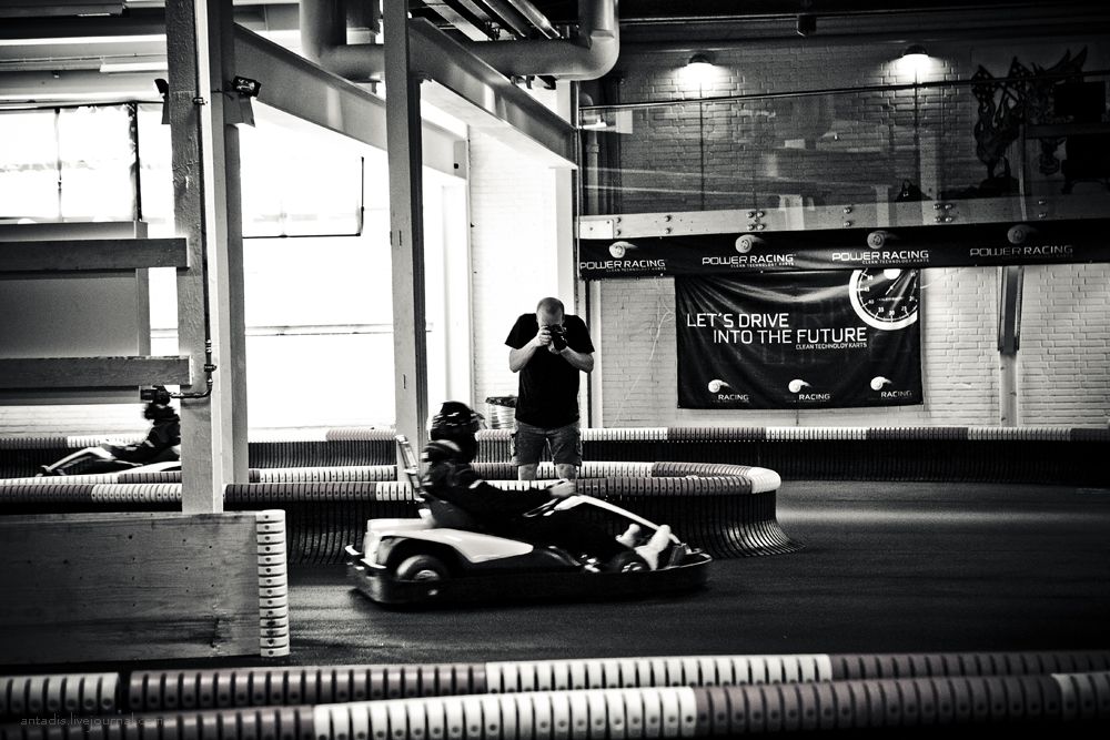 photo IMG_3679.jpg