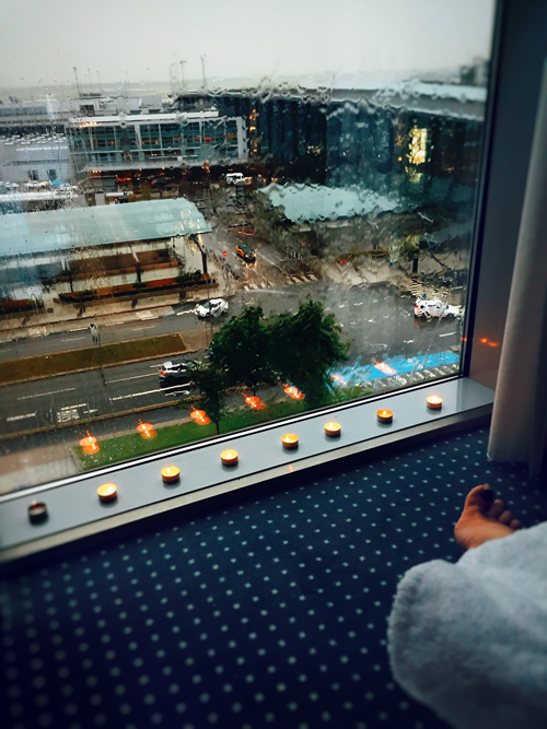 photo hilton_2_500.png