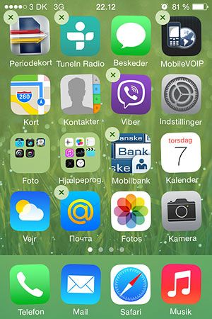 photo ios1.jpg