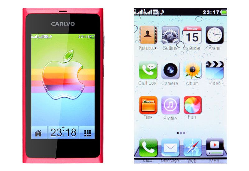 photo carlvo-N9_6.jpg