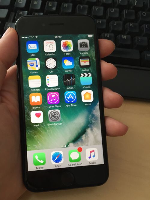 photo iphone7.jpg