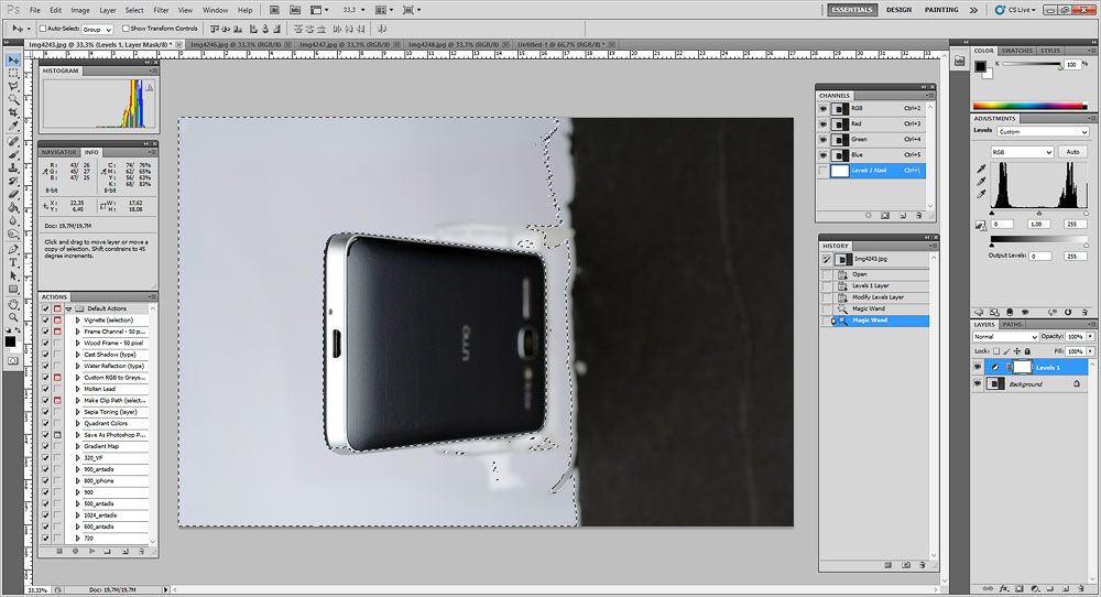 photo reklamfoto.jpg