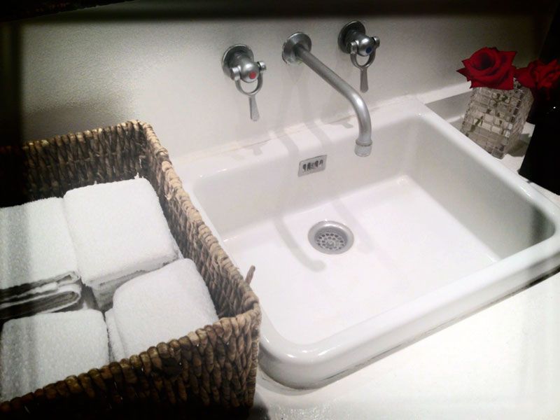 photo 4.jpg