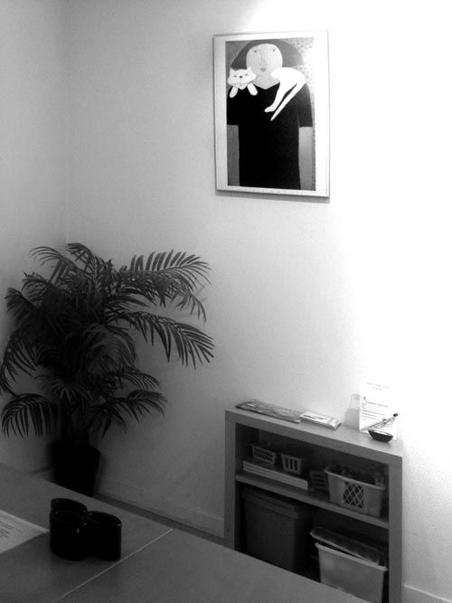 photo 2_500.jpg