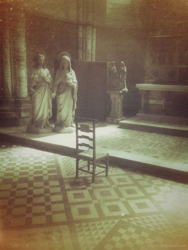 photo IMG_6788.jpg