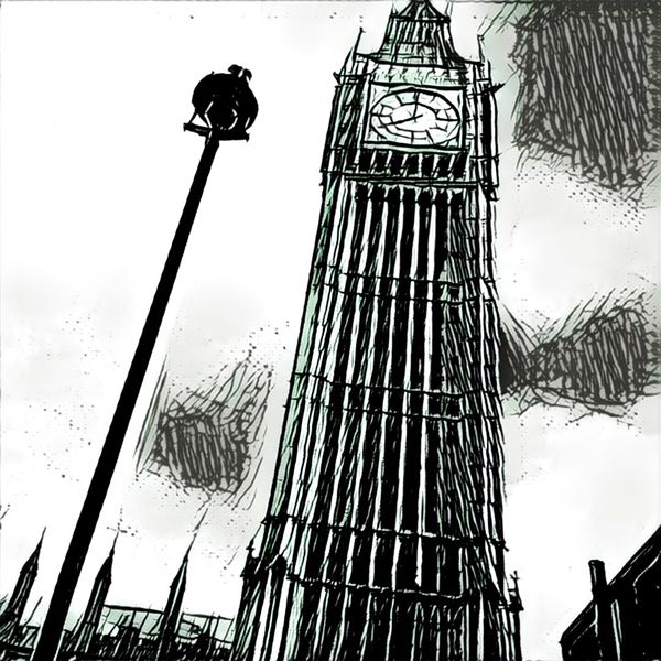 photo Image-2.jpg