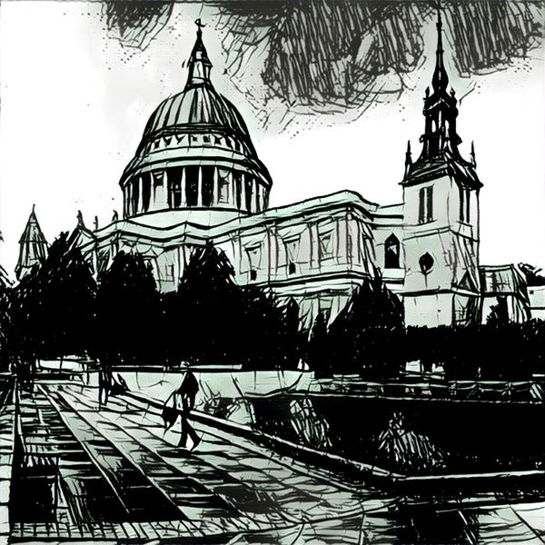 photo Image-21.jpg
