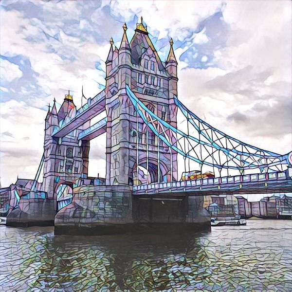 photo Image-4.jpg