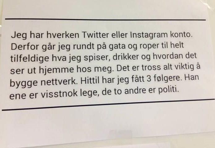 photo norsk.jpg