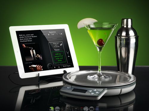 photo perfect_drink.jpg