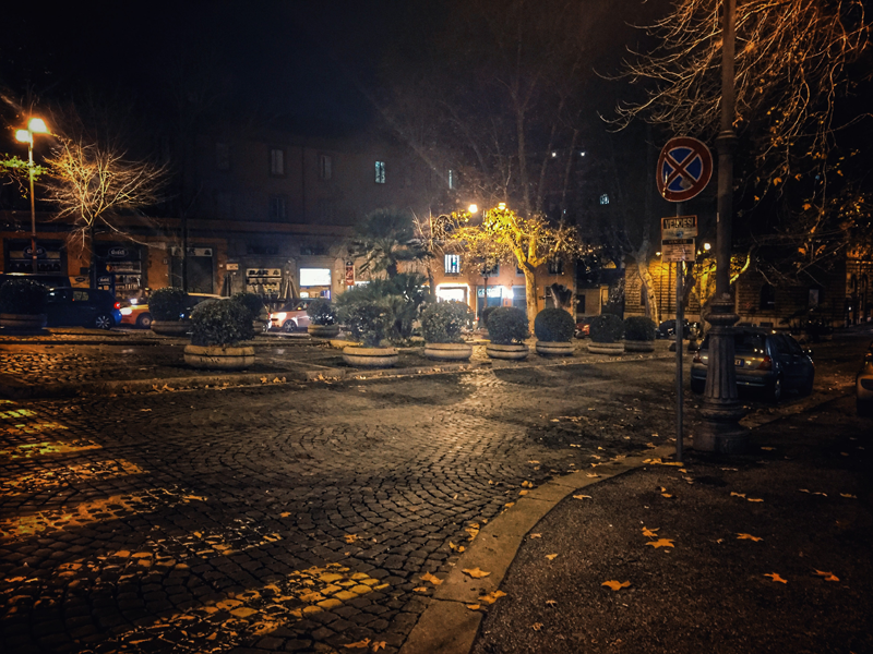 photo rome_14.png