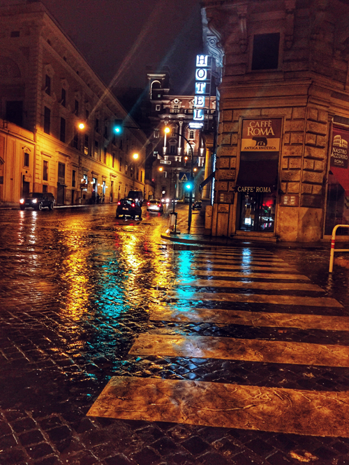 photo rome_15.png