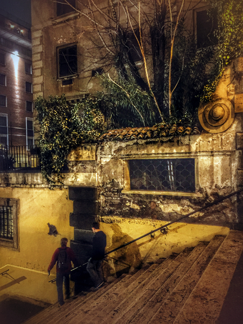 photo rome_16.png