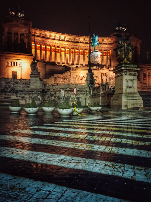 photo rome_17.png