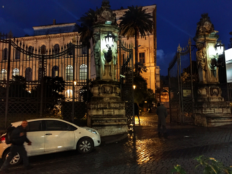 photo rome_20.png