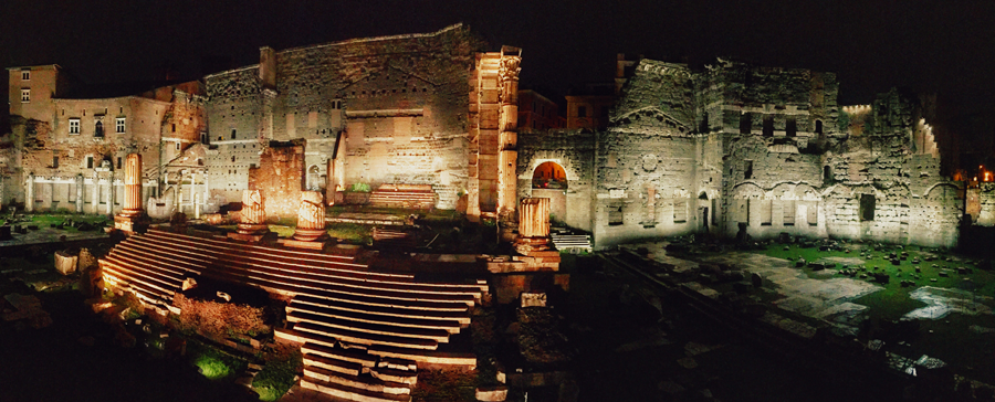 photo rome_21.png