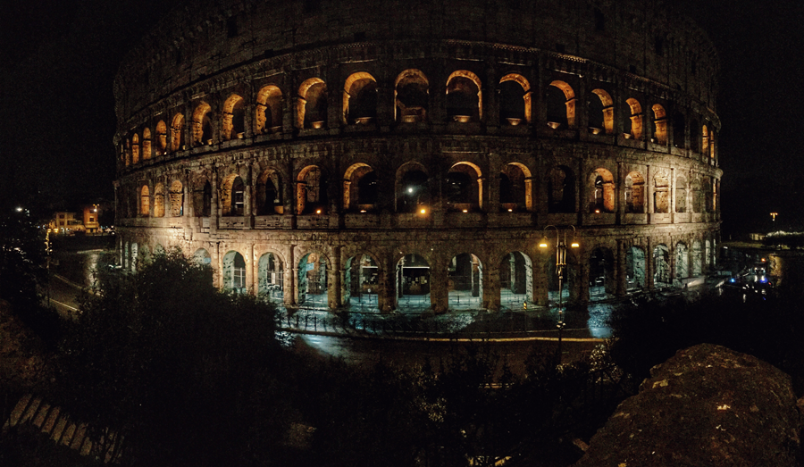 photo rome_22.png