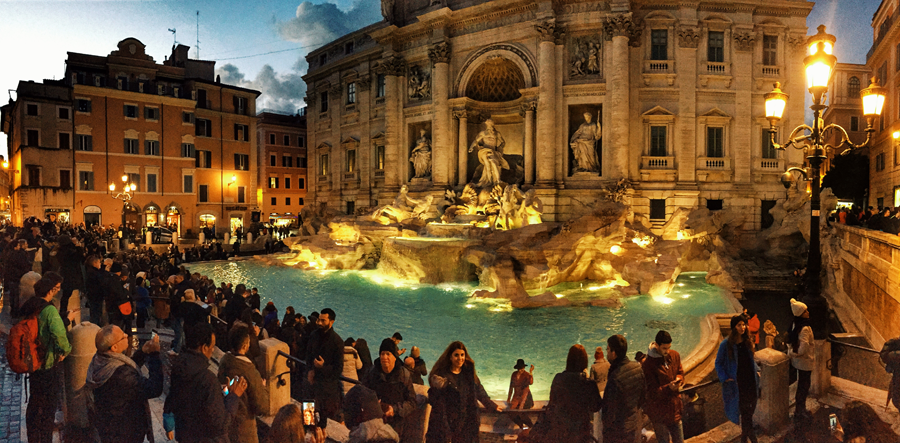 photo rome_24.png