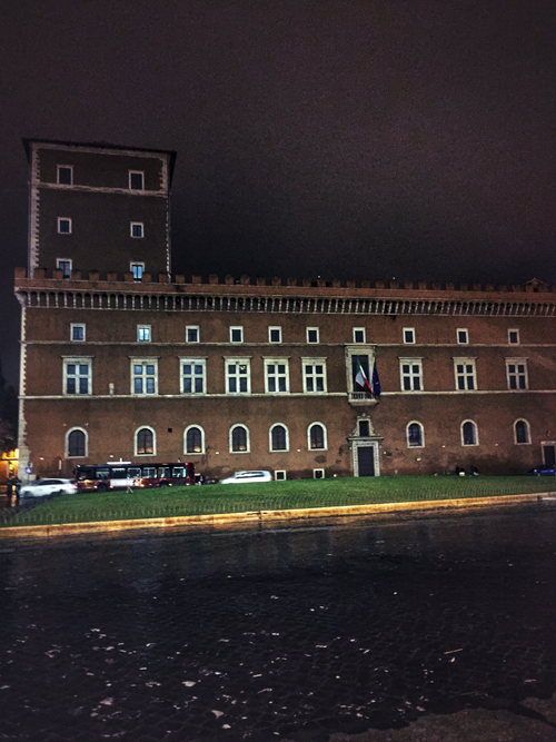photo rome_26.png