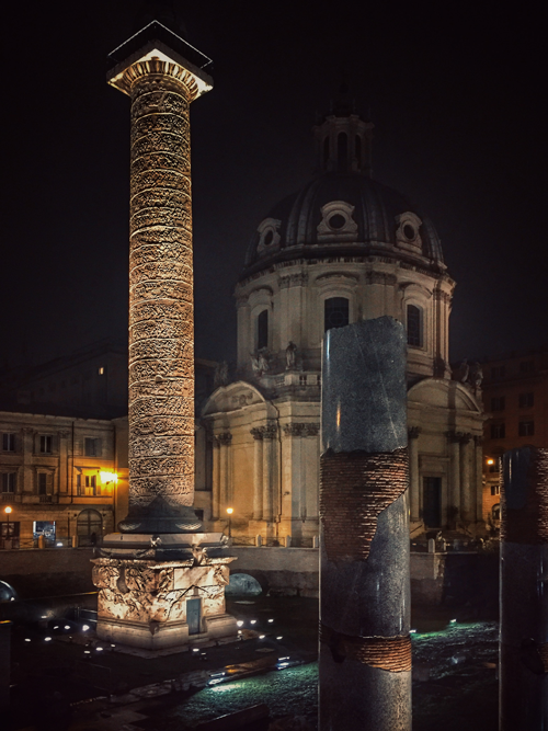 photo rome_27.png