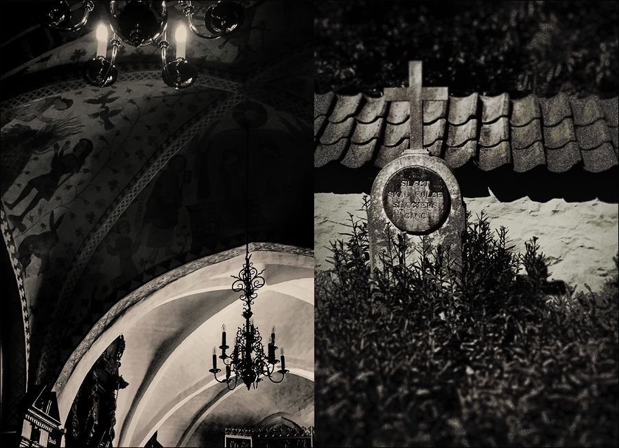 photo birkerod_kirk.png