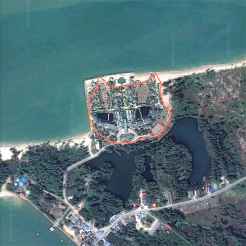 photo koko-kakao_1.jpg