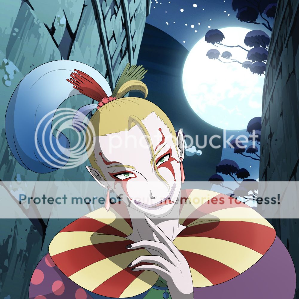 [Imagem: kefka2.jpg]