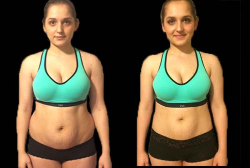 Lose 25 Pounds Of Fat In 25 Days Lose 25 pounds of fat in 25 days
