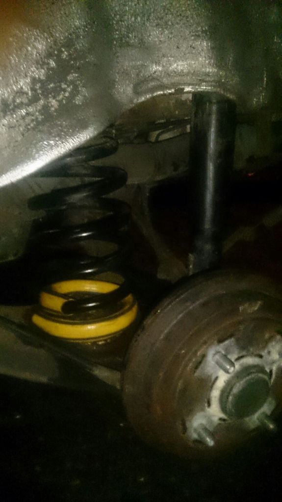 WhatsApp%20Image%202016-11-21%20at%2022.31.55_zpszfnwdxvc.jpeg
