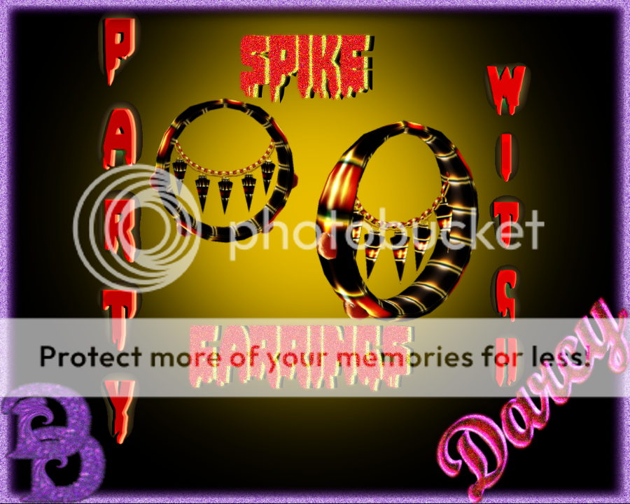  photo Product Page Earrings_zpst1ltywgd.png