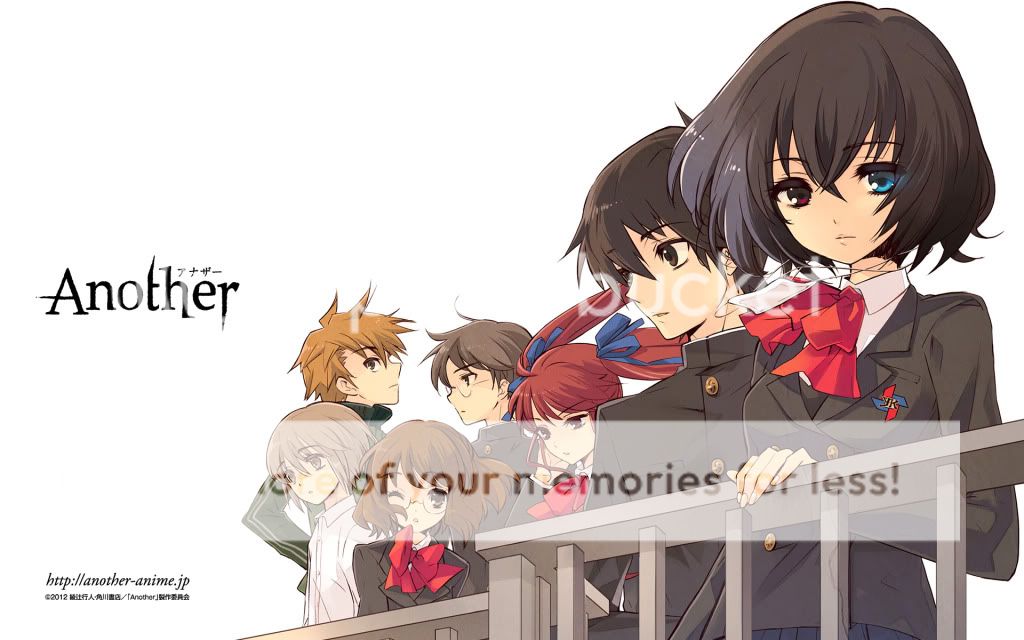 黑暗专版:psycho-pass 2 psycho pass壁纸