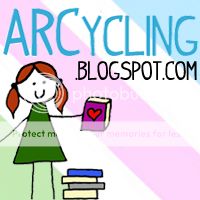 Special Interview: The ARCycling Crew!