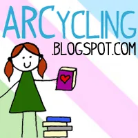 Special Interview: The ARCycling Crew!